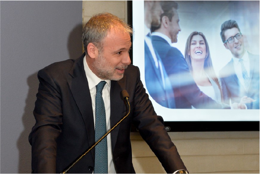 FLPS Inaugurates New Moot Court at the First Edition of Alumni Meet and Greet 2